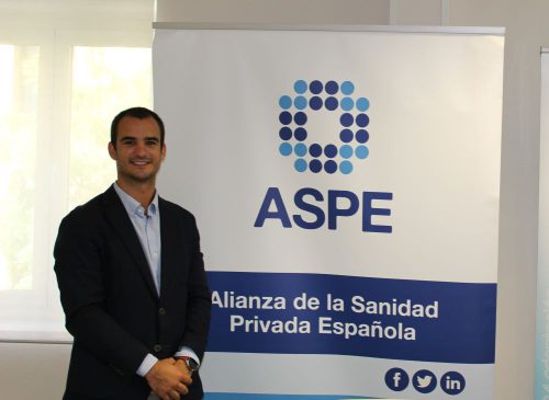 ASPE y Radar Salud se alían para promover la calidad asistencial en Urgencias.
