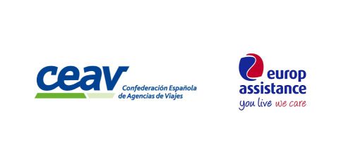 Europ Assistance pasa a ser nuevo miembro adherido de la CEAV.