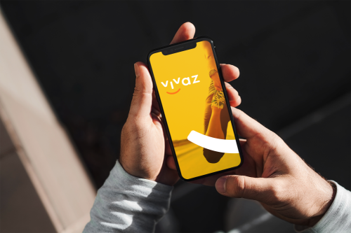 Vivaz alcanza los 100.000 clientes en 4 años desde su lanzamiento.