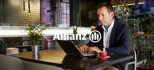Allianz pone en valor el papel de la mediación en su nueva campaña.