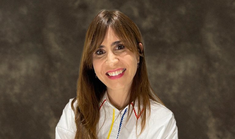 Avanza Previsión ha anunciado la incorporación de María Sánchez Vidal como directora de Relaciones Institucionales y Desarrollo de Negocio.