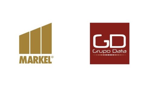 Grupo Data y Markel alcanzan un acuerdo de colaboración para la comercialización de su producto de Responsabilidad Civil Profesional.