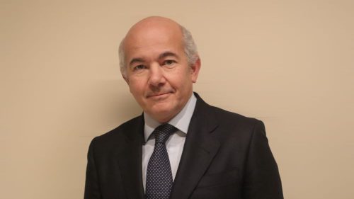 Javier Gausí, director general de Willis Towers Watson Networks España, se incorpora a la Junta Directiva de ADECOSE.