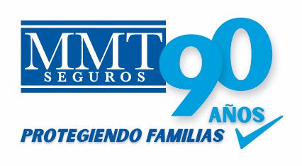 MMT, que nació en 1932 ha evolucionado hasta convertirse en una aseguradora integral que da cobertura a las necesidades de sus mutualistas.