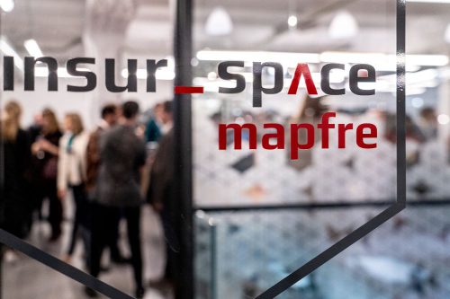 Mapfre lanza una nueva convocatoria global para startups.