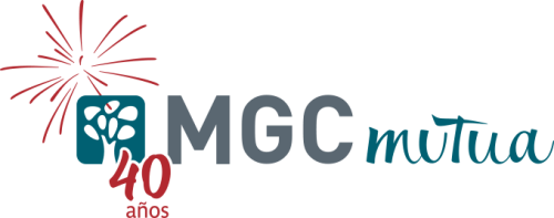 MGC Mutua crea una oficina virtual para los mediadores.