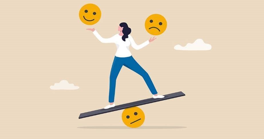 El 40% de los empleados en España señalan sufrir ansiedad o depresión, según revela el último Global Benefits Attitudes Survey de WTW.
