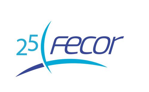 FECOR ofrece 25 claves al consumidor en su 25 aniversario.