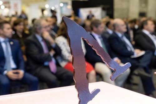 APROCOSE celebrará su XII aniversario en Forinvest, en un acto en el que también entregará los Premios APROCOSE en sus diferentes categorías.