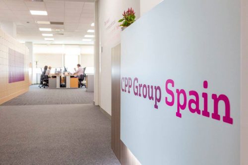 CPP Group Spain lanza su novedoso seguro de cancelación anticipada de renting en España.