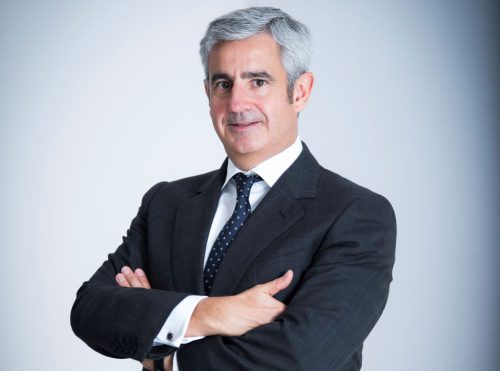 Herbert Smith Freehills nombra a Paulino Fajardo director regional de Litigación y Arbitraje en EMEA.