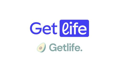 Getlife presenta una nueva imagen y estrategia de marca.