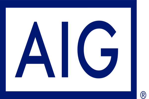 AIG habla de seguros D&O con sus brokers