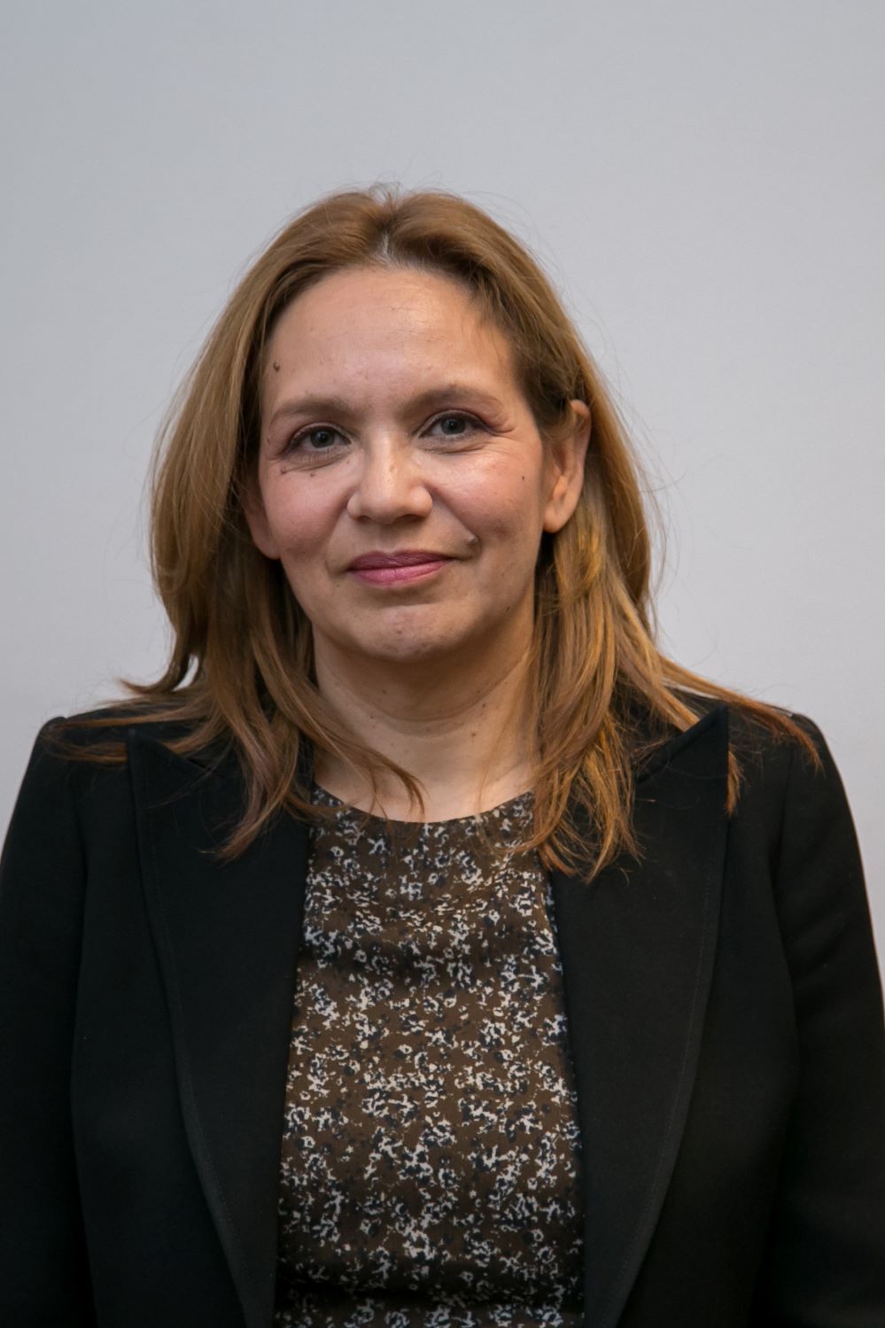Aon refuerza su apuesta por la gestión de factores ESG con la creación de una unidad especializada dirigida por Claudia Gómez, nueva Executive Director de ESG Solutions.