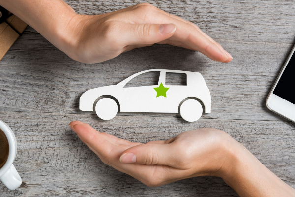 Garantía Star facilita la compraventa de vehículos entre particulares