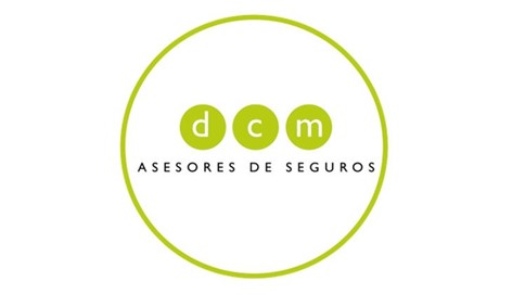DCM Asesores de Seguros forma a su red en ciberseguridad y ciberseguros.