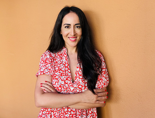 Weecover ficha a Sara Benslaiman: será la responsable de expansión y desarrollo del negocio