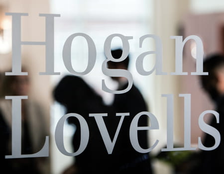 Hogan Lovells asesora a Idealista en el proceso de compraventa