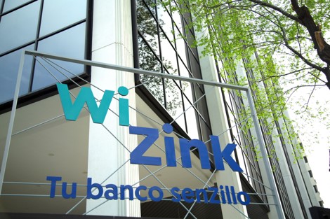 WiZink lanza un seguro de fallecimiento y otro de hospitalización con marca propia.