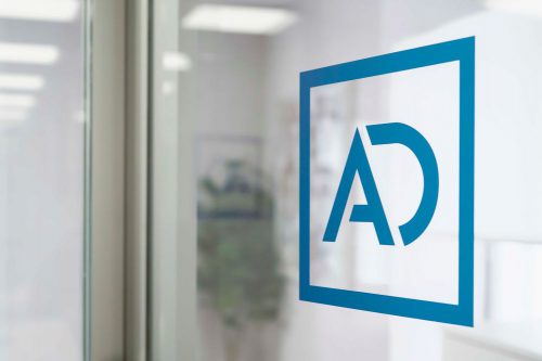 ADECOSE aprueba la incorporación de Atlantic Insurance & Reinsurance Brokers y Correduría de Seguros Corporativos El Corte Inglés.
