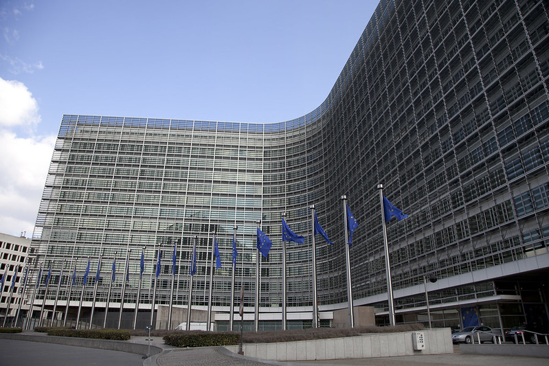 La Comisión Europea investigará el incumplimiento de las normas comunitarias que permite las malas prácticas de las aseguradoras.