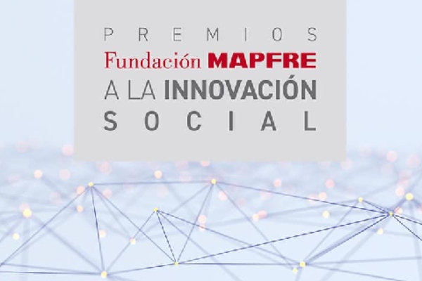 VI edición de los Premios a la Innovación Social