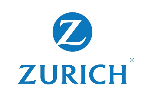 Zurich completa la compra del negocio global de seguros de viaje personal y asistencia de AIG, incluyendo Travel Guard, por 600 millones.