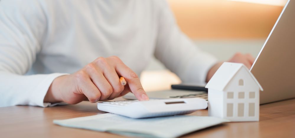 Las solicitudes online de seguros de vida hipotecarios que tienen como beneficiario a una entidad bancaria pasan del 25% al 40%.
