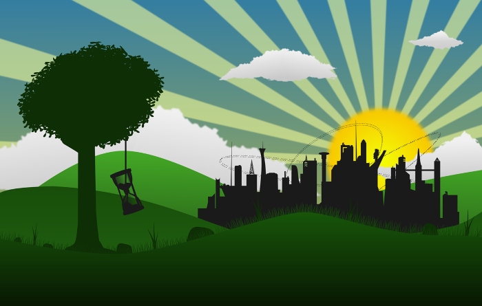 Sostenibilidad ambiental, ¿obligación costosa o inversión de futuro?
