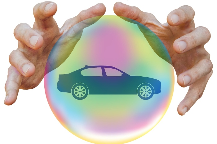 Estamos Seguros presenta el informe ‘El seguro del automóvil y la sostenibilidad social’