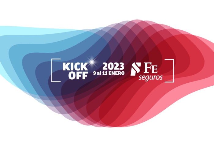 FE Seguros celebra en Vigo el Kick Off 2023