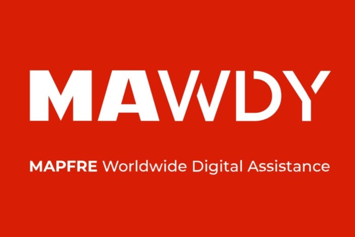 MAPFRE amplía su oferta en asistencia con el lanzamiento de MAWDY