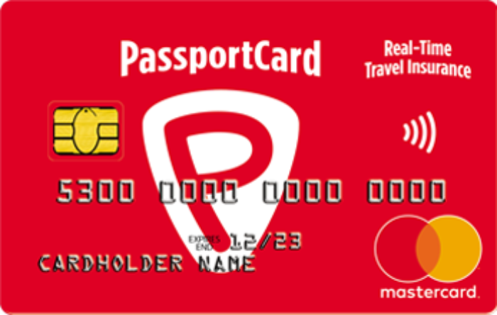 Solución Aso para grandes clientes: lo nuevo de PassportCard
