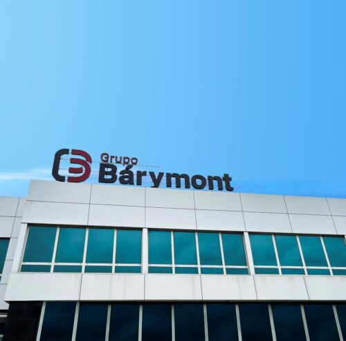 Cojebro integra a Grupo Bárymont como nuevo socio.