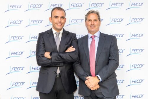 FECOR incorpora a Prodana Consultores a su grupo de apoyo
