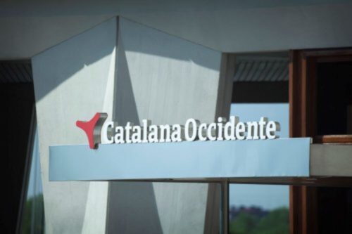 Más de 6.000 mediadores asisten a los Foros de Negocio del Grupo Catalana Occidente