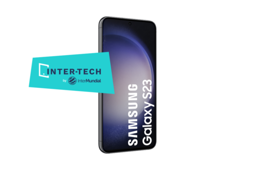 InterMundial, por medio de su partner Foredu Solutions, colaborará en la distribución de la preventa del nuevo y esperado Samsung S23.