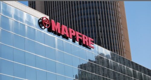 El seguro de vida-ahorro de Mapfre permite percibir una cantidad de dinero de forma periódica hasta el fallecimiento de la persona asegurada.