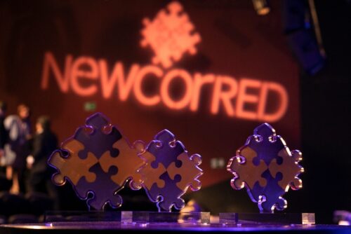 NewCorred organiza la 3ª Edición de los ‘Networking Days’