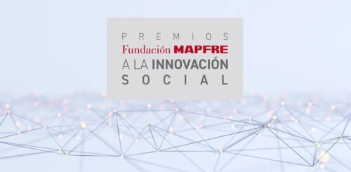 Conoce a los 12 finalistas de los Premios de Innovación Social de Fundación Mapfre.
