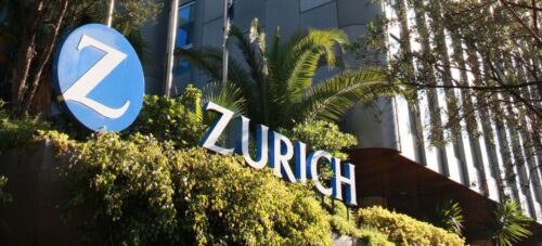 Zurich anuncia cambios en su cúpula directiva con la llegada de Claudia Cordioli como CFO, reemplazando a George Quinn tras 10 años.