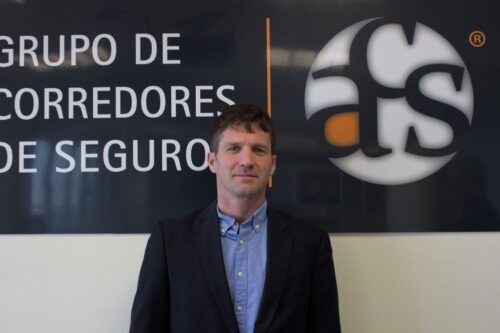 ACS-CV incorpora a la correduría valenciana Gómez Cebrián.