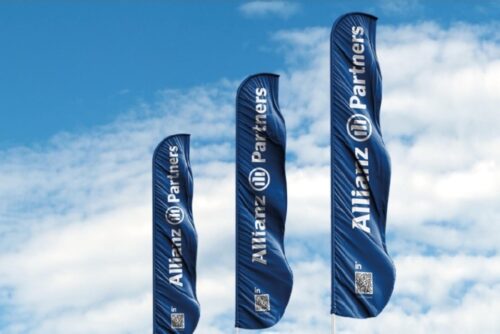 Cómo esquiar protegidos con Allianz Partners