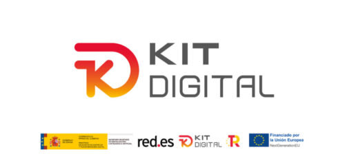 MGS Seguros ofrece un año de ciberseguridad gratis el primer año a través del Kit Digital.
