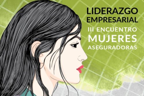 Encuentro Mujeres Aseguradoras de Alicante celebra su tercera edición en Forinvest
