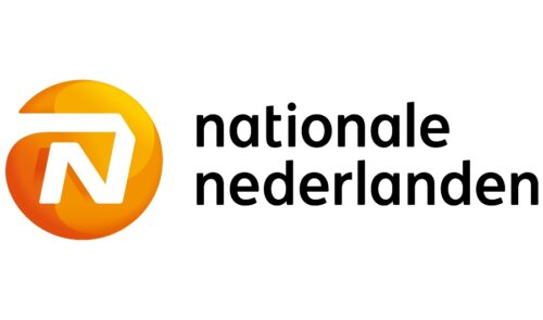 Nationale-Nederlanden impulsa un modelo de trabajo híbrido y flexible