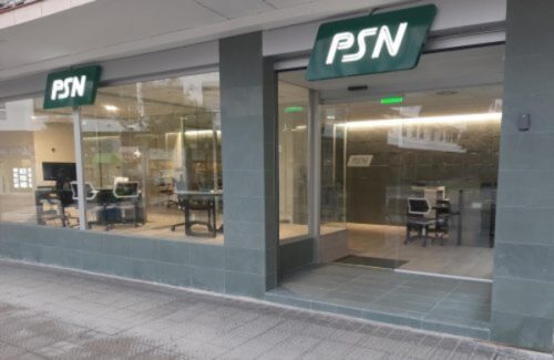 PSN lanza Empresa 100, un plan de pensiones de Empleo diseñado para los negocios de su colectivo protegido.