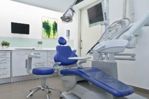 Estudio de Sanitas Dental destaca la importancia de la prevención en la salud bucodental