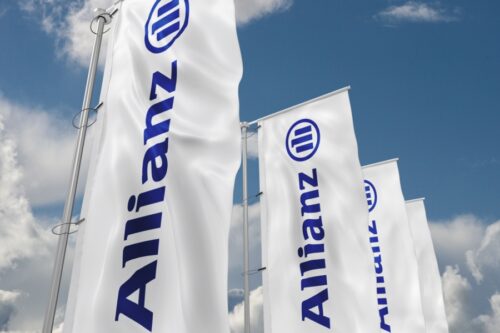 Cambios en el Consejo de Administración de AGCS SE para impulsar el nuevo modelo comercial integrado de Allianz.