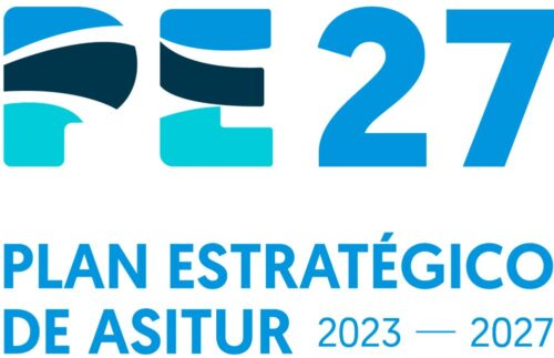 Asitur presenta su Plan Estratégico 2023-2027.